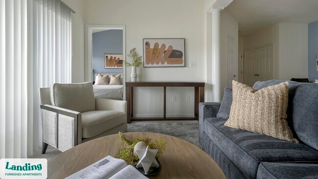 1101 Flagstone Ln unit 13-303.1411639, Indian Trail, NC 28079 - photo 3