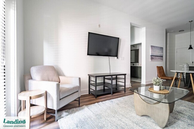 2101 Lakeside Lofts Cir unit 1126.1410156, Cary, NC 27513 - photo 3