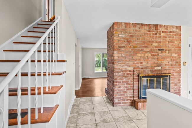 3735 Heatherdowns Blvd, Toledo, OH 43614 - photo 3