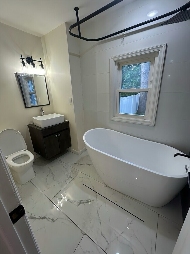 659 Nassau St unit 2A, Orange, NJ 07050 - photo 6