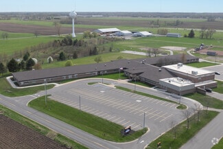 Page Elementary School