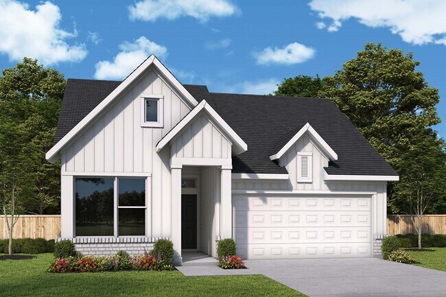 26210 Happy Home St unit 36455962, Hockley, TX 77447 - photo 4