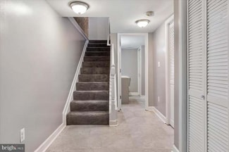 1230 W Lombard St, Baltimore, MD 21223