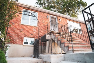 182 Kittredge St Unit A, Boston, MA 02131
