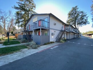 157 Union Ave, Campbell, CA 95008