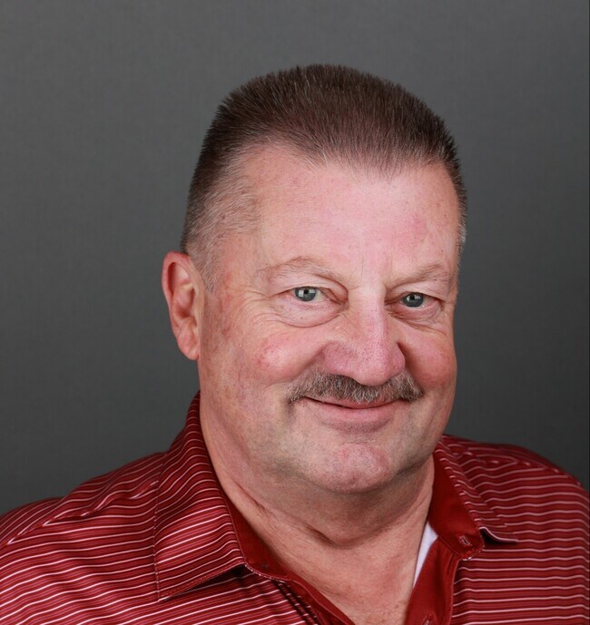 Marvin McKinnon