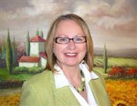 SUSAN MASON