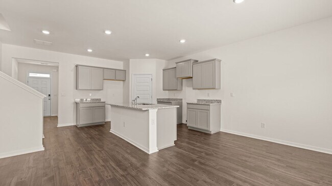 190 Aster Ave, Locust Grove, GA 30248 - photo 6