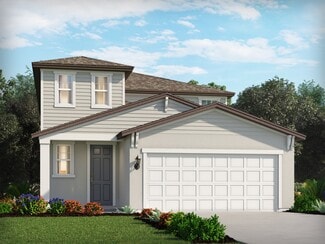 2622 Olive Ln, Bartow, FL 33830