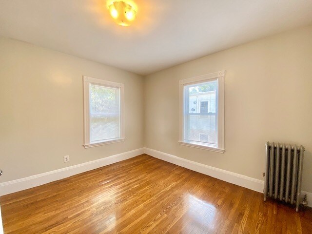 84 Day St unit 3, Jamaica Plain, MA 02130 - photo 7
