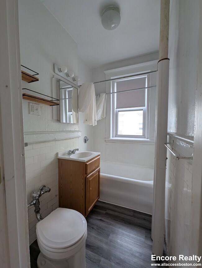 1171 Boylston St unit 44, Boston, MA 02215 - photo 4