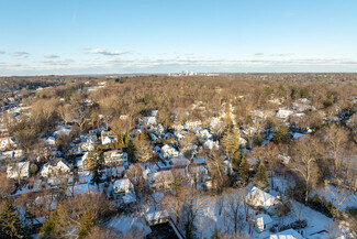Greenville