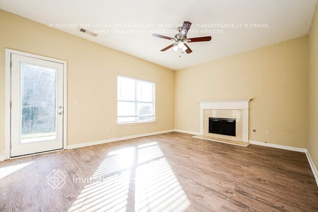 4082 Arabian Way SW, Snellville, GA 30039 - photo 7