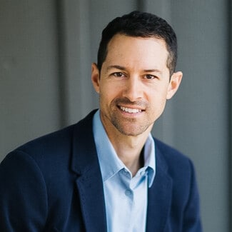 Michael Tofel