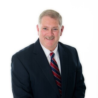 Frank Bill