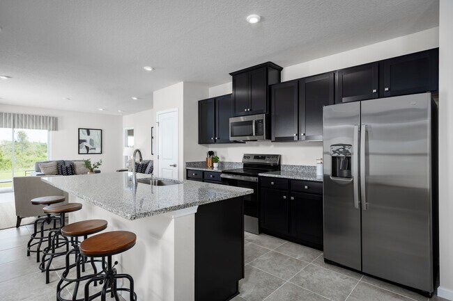 2752 Ginger Ln, Haines City, FL 33844 - photo 3