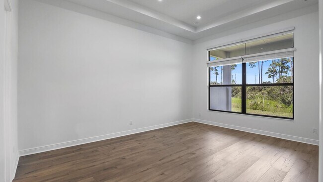 419 SE Via Sangro, Port Saint Lucie, FL 34952 - photo 7