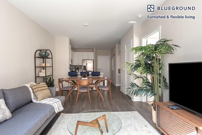 7131 Arlington Rd unit FL3-ID862, Bethesda, MD 20814 - photo 3