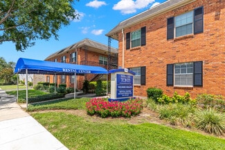 849 Martin Behrman Ave, Metairie, LA 70005