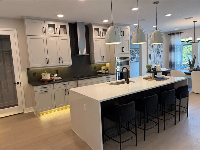 976 Hawks Nest Point, Oviedo, FL 32765 - photo 2