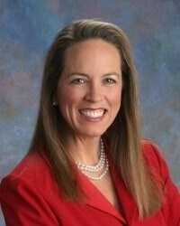 Cynthia Sowle