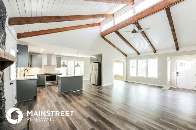 4948 Highpoint Way NE, Marietta, GA 30066 - photo 7