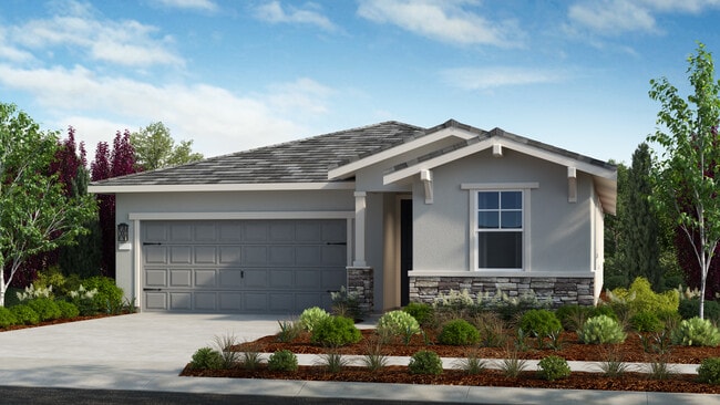 10211 Madeira Ranch Drive St unit 36664088, Elk Grove, CA 95757 - photo 2