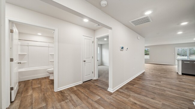 0 Bell Creek Dr unit 36200614, Staunton, VA 24401 - photo 5