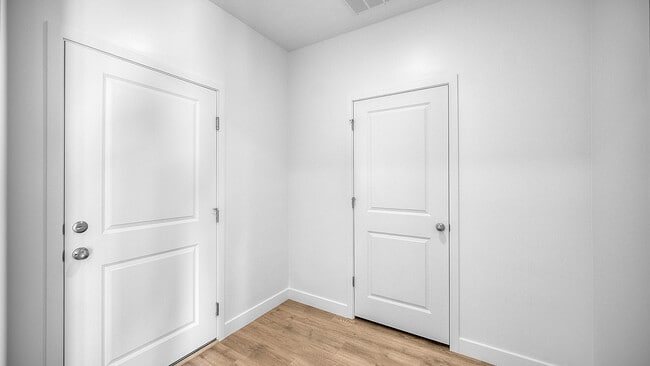 1516-4102 S Staircase Way, Washington, UT 84780 - photo 2