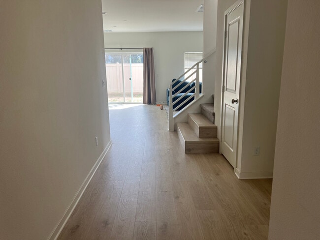 12357 Van Gogh Place, Yucaipa, CA 92399 - photo 7