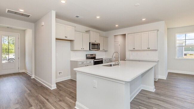 354 Glacier Way, Conway, SC 29526 - photo 5