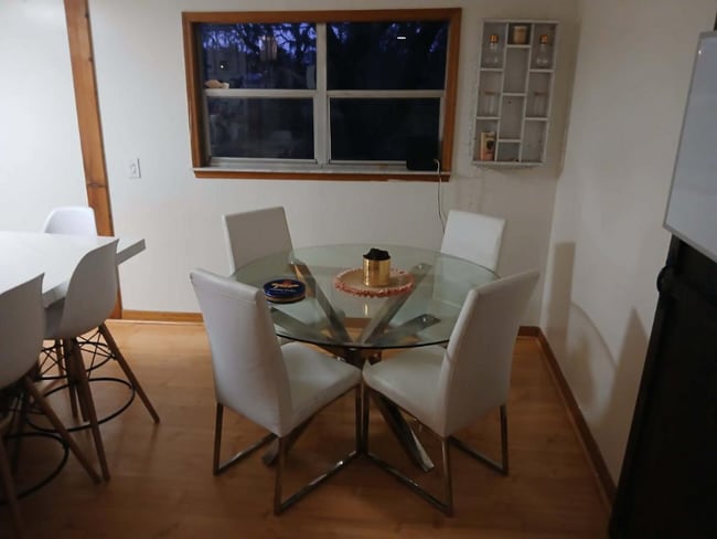 3135 Allen Rd, Zephyrhills, FL 33541 - photo 3