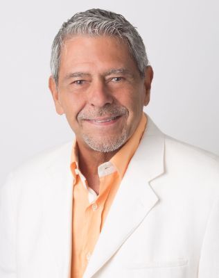Michael Kloian