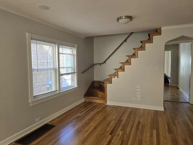 5015 N Monitor Ave, Chicago, IL 60630 - photo 3