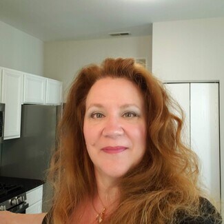 Kimberly Thurm