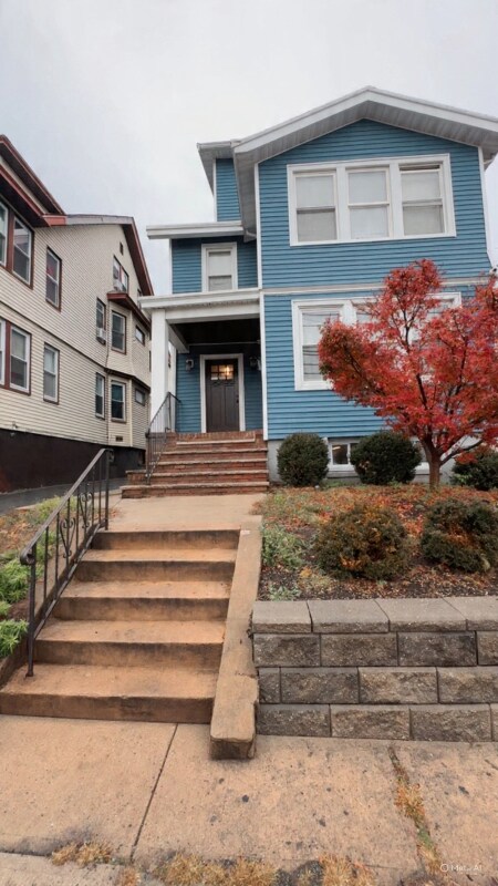 38 Elmwood Ave unit 3, Irvington, NJ 07111 - photo 1