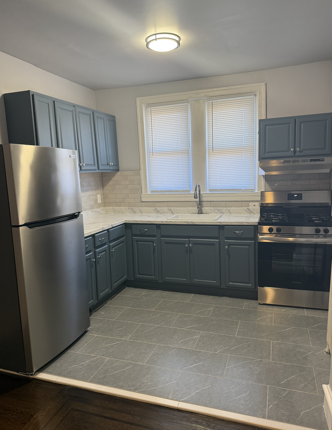 6305 Kingsessing Ave, Philadelphia, PA 19142