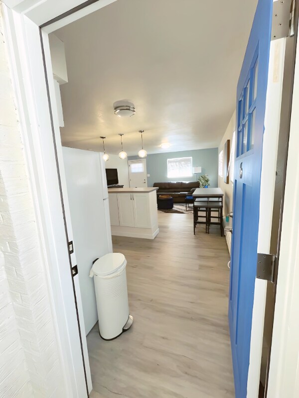 1474 10th St Unit 4, Greeley, CO 80631