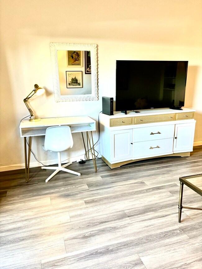 Worknspace