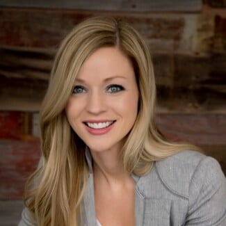 Jackie Jirschele