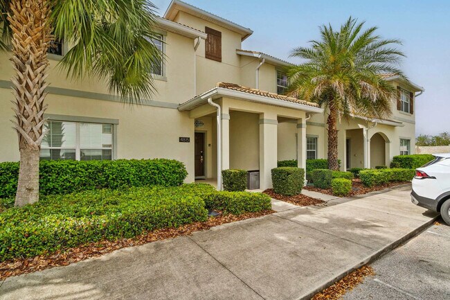 4815 Crusoe St unit ID1280902P, Kissimmee, FL 34746 - photo 4