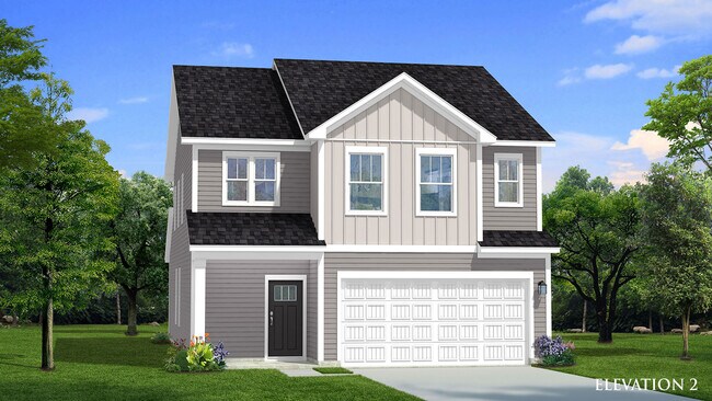 222 Chandler Rd unit 36849125, Durham, NC 27703 - photo 4