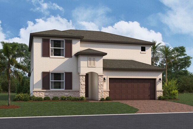 4105 Moccasin Wallow Rd unit 38652127, Palmetto, FL 34221 - photo 2