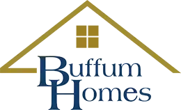 Buffum Homes