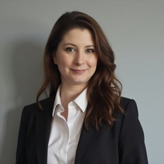Pamela Fraser