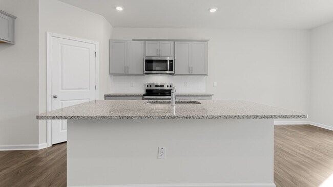 60 Charlies Bend Way, Spring Lake, NC 28390 - photo 6