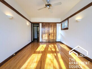 820 W Waveland Ave, Chicago, IL 60613