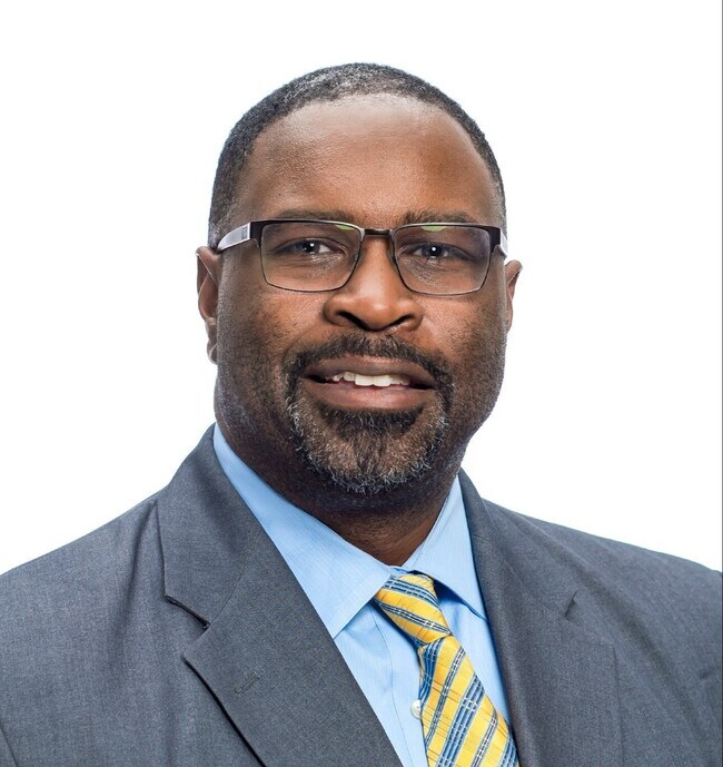 Deanous Reid