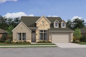 0 Stone Rd Unit 36457351, Wylie, TX 75098