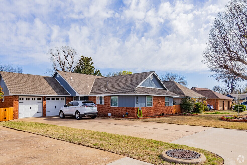 Final_Community2000_5-7-24 P2